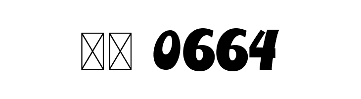 Cats Style  Скачать бесплатные шрифты