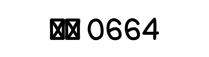 Bad Comic  Скачать бесплатные шрифты