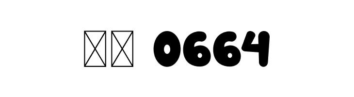 Alqis  Скачать бесплатные шрифты