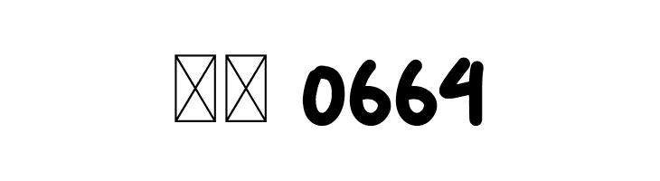 Punkiss  Скачать бесплатные шрифты