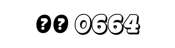 La Pica Demo La Pica Demo  Скачать бесплатные шрифты