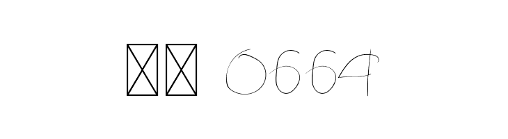 Amulman Light  Скачать бесплатные шрифты