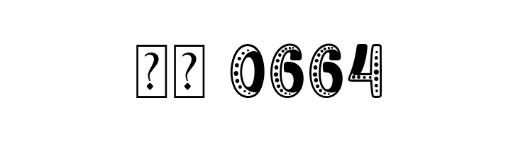 Sweet Dream  Скачать бесплатные шрифты