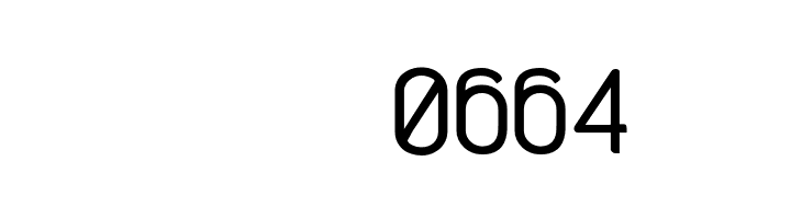 Rhetoric Book  Скачать бесплатные шрифты