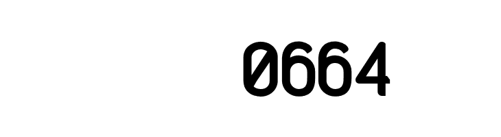 Rhetoric Bold  Скачать бесплатные шрифты