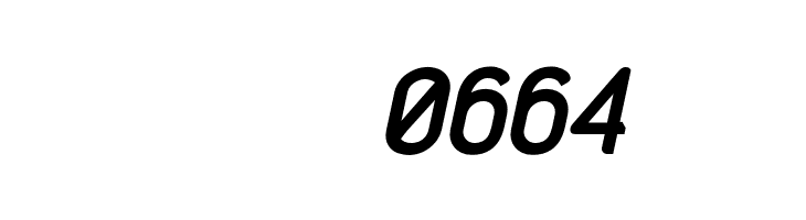 Rhetoric Bold Italic  Скачать бесплатные шрифты