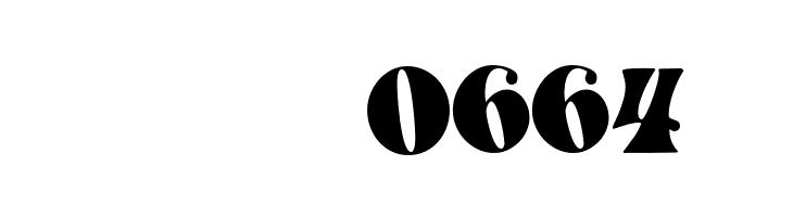 Spacearella  Скачать бесплатные шрифты