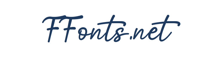 Lightheart font — Lorem ipsum body text preview