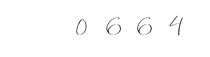 Sweet Poems  Скачать бесплатные шрифты