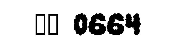 PinkCandyPopcornFont  Скачать бесплатные шрифты