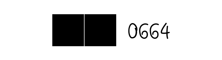 Jerome Romusha  Скачать бесплатные шрифты