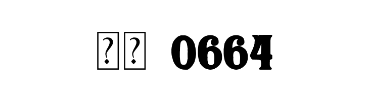 San Judas Tadeo  Скачать бесплатные шрифты