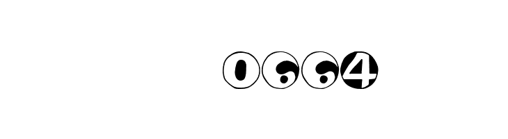 BOLASALJU  Скачать бесплатные шрифты