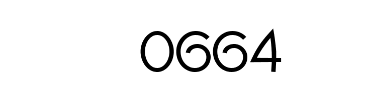 March Madness NF  Скачать бесплатные шрифты