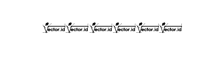 FontsVectorIso7010Mandatory  Скачать бесплатные шрифты