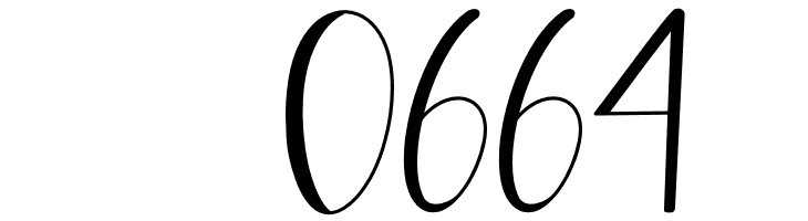 pearl white  Скачать бесплатные шрифты