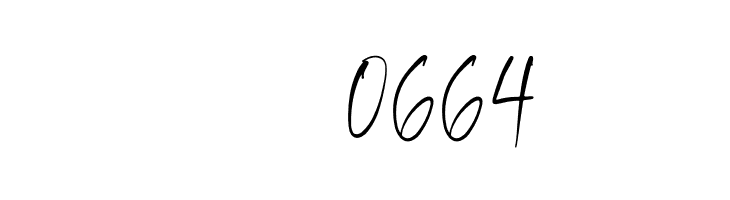 Relevant  Скачать бесплатные шрифты