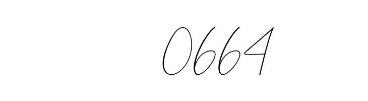 Cellestial  Скачать бесплатные шрифты