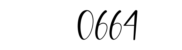 Sugar Daddy  Скачать бесплатные шрифты