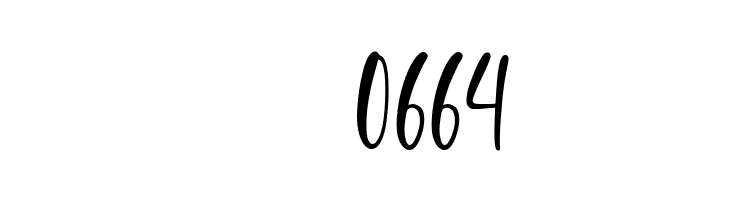 hey girl  Скачать бесплатные шрифты