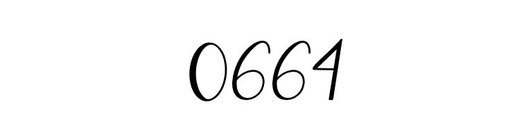 Milk&Honey  Скачать бесплатные шрифты