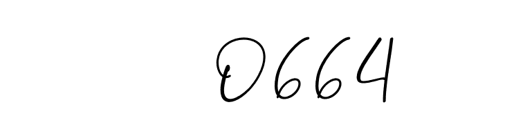 Beatrise  Скачать бесплатные шрифты