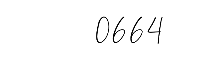 Reactin  Скачать бесплатные шрифты