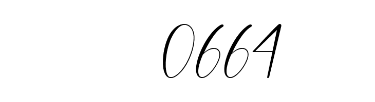 Cherlynda  Скачать бесплатные шрифты