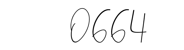 Beholder Beholder  Скачать бесплатные шрифты