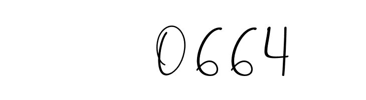 Silence Rocken  Скачать бесплатные шрифты