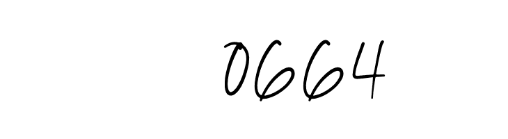 Sansino  Скачать бесплатные шрифты