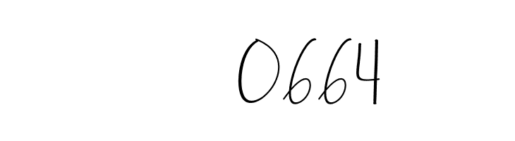 Petri Plate  Скачать бесплатные шрифты