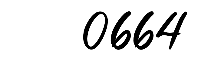 Cheese Cookies  Скачать бесплатные шрифты