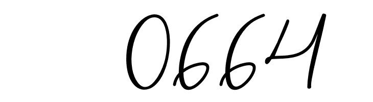 Battalion  Скачать бесплатные шрифты