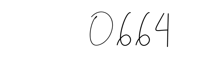 Le Festin  Скачать бесплатные шрифты