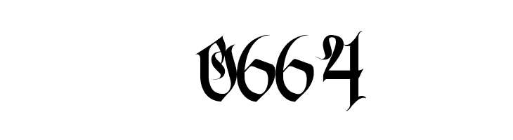 Zepplines  Скачать бесплатные шрифты