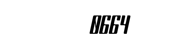 Greenleaf Italic  Скачать бесплатные шрифты