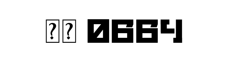 Mancha Bold  Скачать бесплатные шрифты