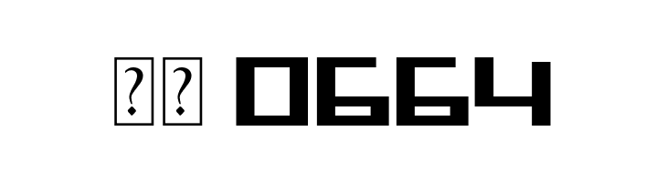 Bagfresh  Скачать бесплатные шрифты