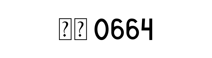 Incloud  Скачать бесплатные шрифты