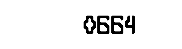 Amerggedon  Скачать бесплатные шрифты