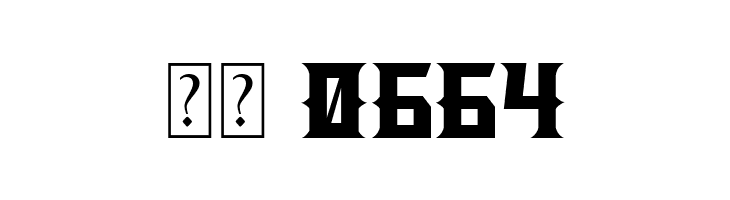 LEGEND  Скачать бесплатные шрифты