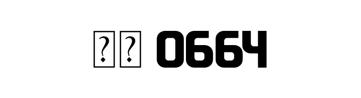 Benzo  Скачать бесплатные шрифты