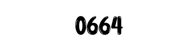 Boogie worth  Скачать бесплатные шрифты