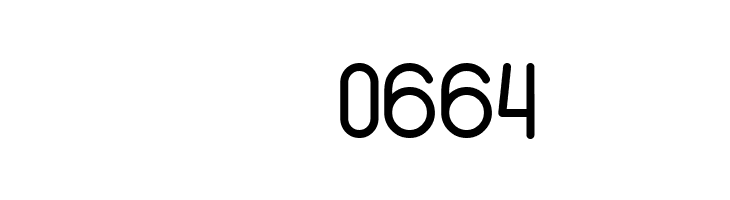 Lunar  Скачать бесплатные шрифты