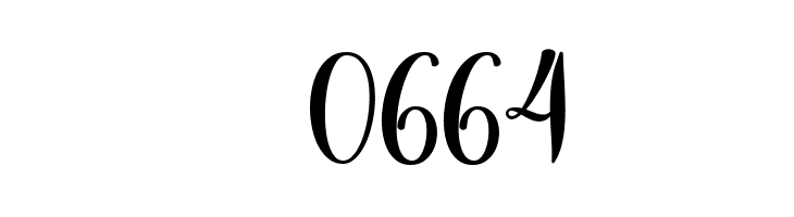 The Purple Love  Скачать бесплатные шрифты