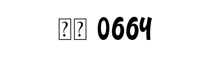 Backstranger  Скачать бесплатные шрифты