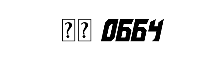 Forgotten Italic  Скачать бесплатные шрифты