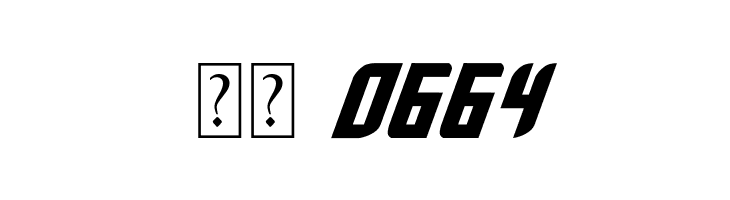 White Systemattic Duo Italic  Скачать бесплатные шрифты