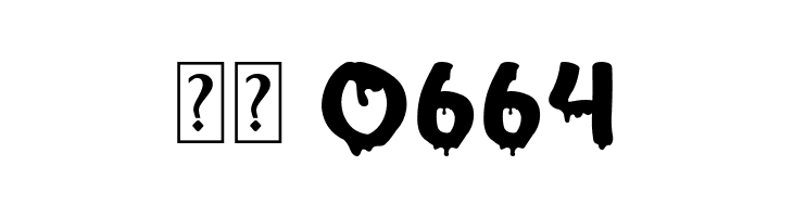 Zumanie  Скачать бесплатные шрифты